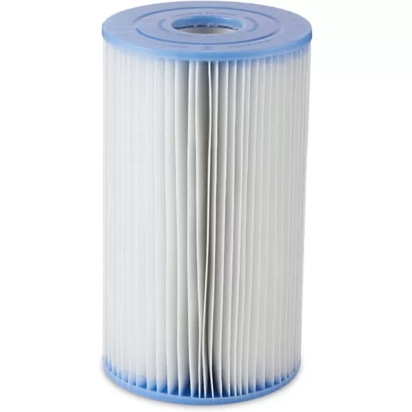 Intex Type A or C Filter Cartridge for PoolsType B