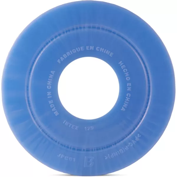 Intex Type A or C Filter Cartridge for PoolsType B