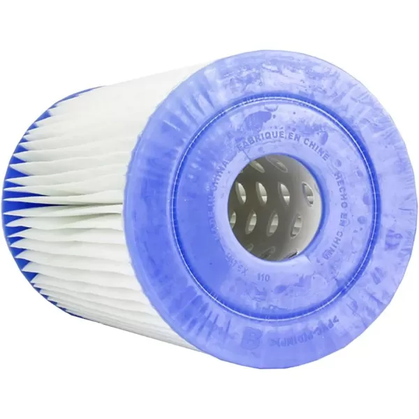 Intex Type A or C Filter Cartridge for PoolsType B