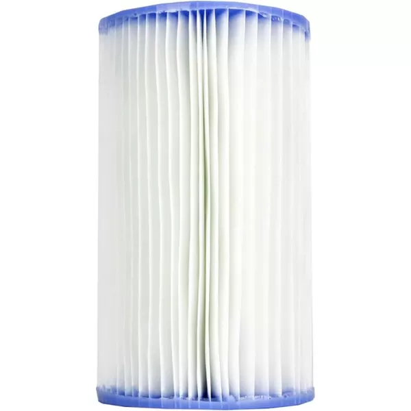 Intex Type A or C Filter Cartridge for PoolsType B