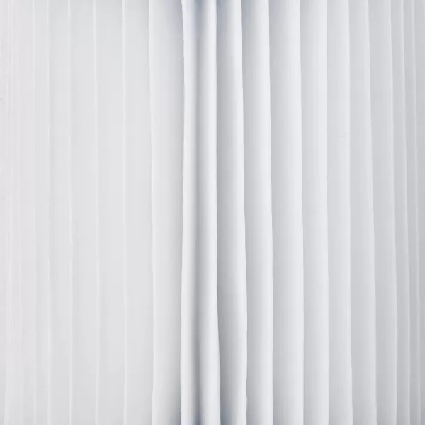 Intex Type A or C Filter Cartridge for PoolsType H