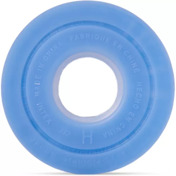 Intex Type A or C Filter Cartridge for PoolsType H