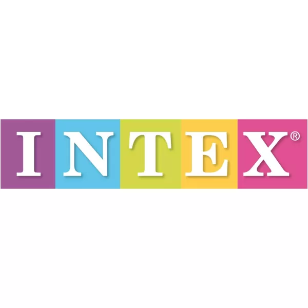 Intex 29054E 94 Inch Telescoping Cleaning Maintenance Pole Shaft for Above Ground and In Ground Swimming Pool 106 Inner Diameter Fitting94Inch 239m