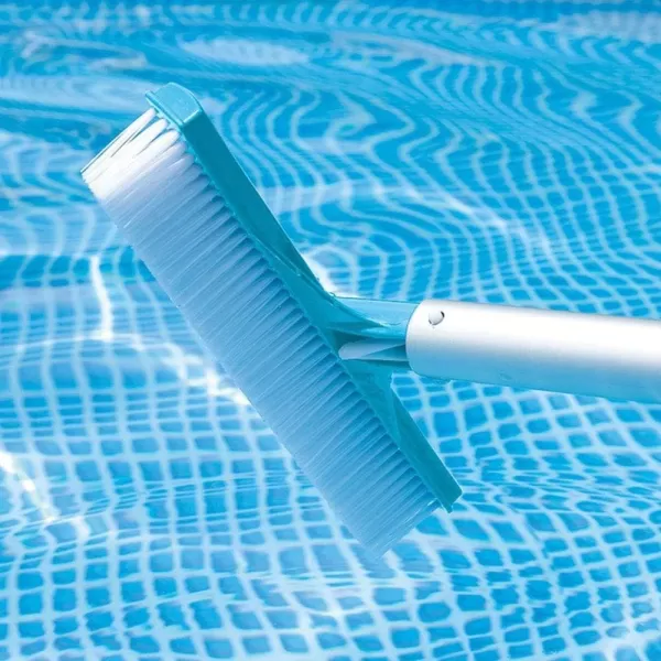 Intex Basic Cleaning Kit for PoolsBasic kit