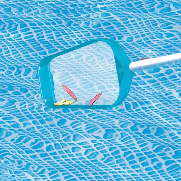 Intex Basic Cleaning Kit for PoolsBasic kit