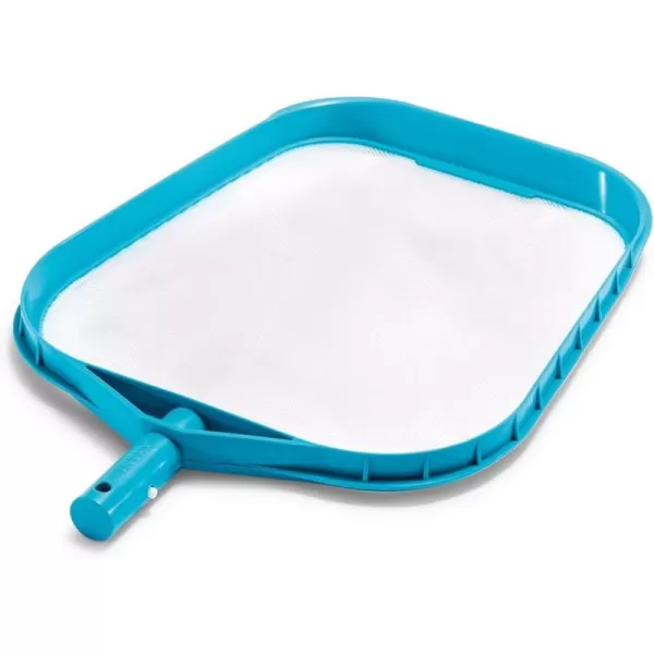 Intex Leaf Skimmer for Above Ground Pool Maintenance