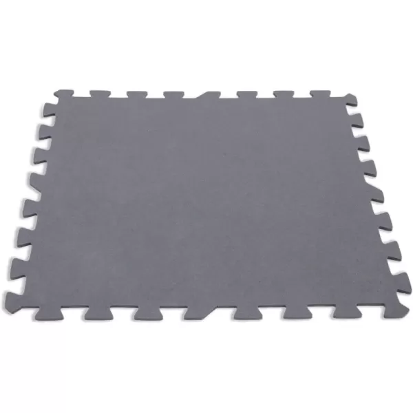 Intex Interlocking Padded Floor Protector