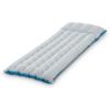 imageIntex TruAire TPU Luxury Camping Mattress FiberTech Technology  PunctureResistant Laminate  QuickFill USB Air Pump Included  Lightweight Carry Bag Included  85in Mattress Height725 x 265 x 675