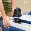 imageINTEX QuickFill Electric Air Pump Inflates and Deflates Air Mattresses Inflatable Kayaks Boats Toys230CFM