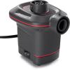 imageINTEX QuickFill Electric Air Pump Inflates and Deflates Air Mattresses Inflatable Kayaks Boats Toys230CFM