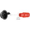 imageIntex Bellows Foot Pump Series115