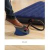 imageIntex Bellows Foot Pump Series115