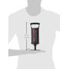 imageIntex Double Quick  Hand Pump11 12 in 29cm
