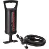 imageIntex Double Quick  Hand Pump11 12 in 29cm