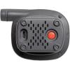 imageIntex Double Quick  Hand PumpMedium