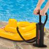 imageIntex Double Quick  Hand PumpOne Size
