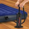 imageIntex Double Quick  Hand PumpOne Size