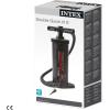 imageIntex Double Quick  Hand PumpOne Size