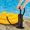 imageIntex Double Quick III S145