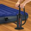 imageIntex Double Quick III S145