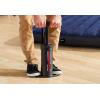 imageIntex Double Quick III S145