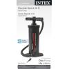 imageIntex Double Quick III S145