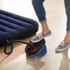 imageIntex Giant Bellows Foot Pump