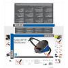 imageIntex Giant Bellows Foot Pump
