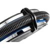 imageIntex Giant Bellows Foot Pump