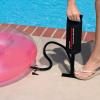 imageIntex High Output Hand Pump 14quot