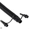 imageIntex High Output Hand Pump 14quot