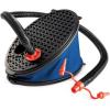 imageIntex Bellows Foot Pump Series115