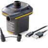 imageIntex Double Quick  Hand PumpMedium