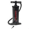 imageIntex Double Quick  Hand PumpOne Size