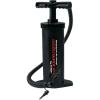 imageIntex Double Quick III S145