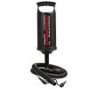 imageIntex High Output Hand Pump 14quot