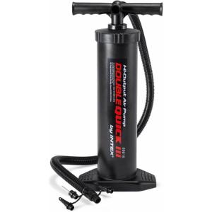 imageIntex Double Quick  Hand Pump19Inch