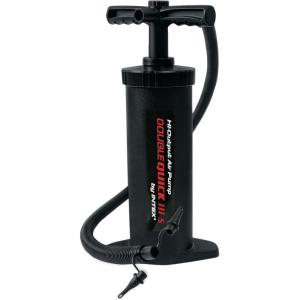imageIntex Double Quick III S145