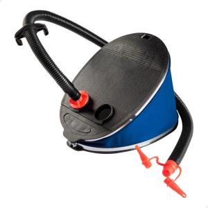 imageIntex Giant Bellows Foot Pump
