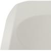 imageIntex 28505E PureSpa Soft Cushioned Foam Headrest Pillow Hot Tub Spa Accessory Easily Moved and Adjusted Compatible with All PureSpa Models White