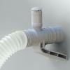 image:imageIntex 1000 GPH Easy Set Above Ground Swimming Pool Cartridge Filter Pump System