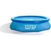 image:imageIntex 10x25 Kid Swimming Pool wFilter Pump amp Cleaning Maintenance Kit