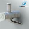 image:imageIntex 12 ft x 30 in Prism Frame Above Ground Swimming Pool and Maintenance Kit 26711EH  28002E