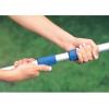 image:imageIntex 12 x 25 Round Pool w Filter Pump amp Pool Cleaning Kit w Vacuum amp Pole