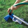 image:imageIntex 12 x 25 Round Pool w Filter Pump amp Pool Cleaning Kit w Vacuum amp Pole