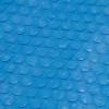 image:imageIntex 16 x 32 Foot Rectangular Frame Above Ground Swimming Pool Solar Cover