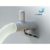 image:imageIntex 16ft x 35ft Above Ground Rectangular Frame Swimming Pool Set amp Skimmer