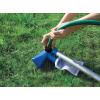 image:imageIntex Metal Frame Swimming Pool with Filter Pump and Pool Cleaning Kit 2 Pack