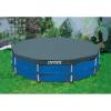 image:imageIntex Pool Filter 6 Pack with Intex 10Foot Round Above Ground Pool Cover