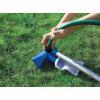 image:imageIntex Swimming Pool Kit wVacuum Skimmer Pole amp Debris Round Cover Tarp